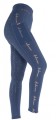 Aubrion Team Riding Tights